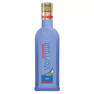 აისი