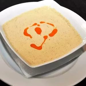 ბაჟე