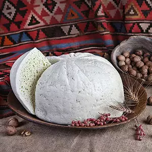 გუდა