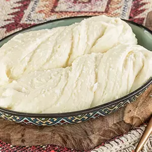 ელარჯი