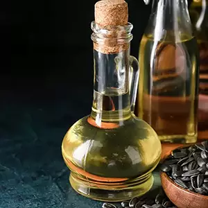 ზეთი
