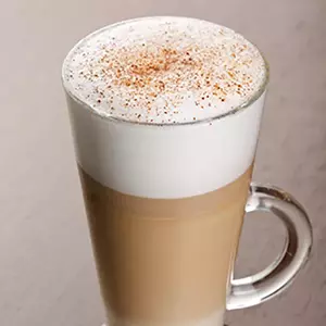 ლატე