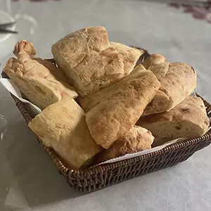 პური