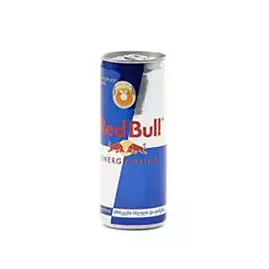 რედბული