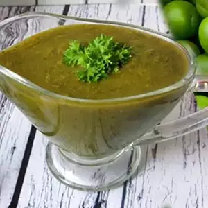 ტყემალი