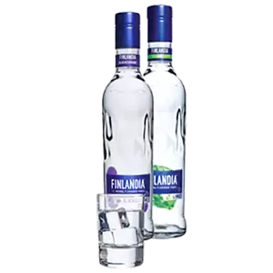 ფინლანდია
