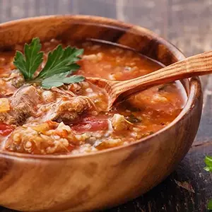 ხარჩო
